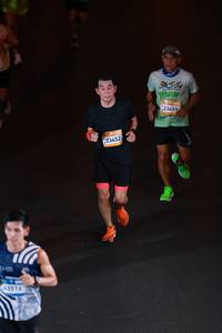 BIB: 43516, 910, 23452, 36554, 23459
                            <button type="button" onclick="openModal(22984295)" class="btn btn-primary btn-sm float-right btn-popup" data-toggle="modal" data-target=".modal-high-quality">
                        <i class="fas fa-shopping-cart"></i> Add to Cart
                    </button>
                                            <button type="button" onclick="isThisMe(22984295, true)" class="btn btn-success btn-sm float-right btn-popup btn-isme hidden" data-toggle="tooltip" data-placement="bottom" title="นี่คือรูปของคุณใช่ไหม คลิกที่นี่เพื่อเอาเข้าอัลบั้ม">
                        <i class="fas fa-plus"></i> Add to album
                    </button>
                    <button type="button" onclick="isThisMe(22984295, false)" class="btn btn-warning btn-sm float-right btn-popup btn-isnotme hidden">
                        <i class="fas fa-ban"></i> Remove from album
                    </button>